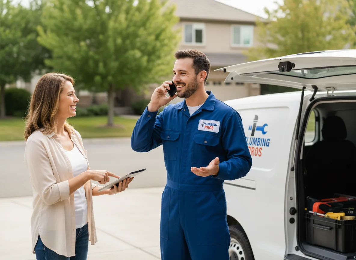 Water Heater Repair Norman, IN FAQs